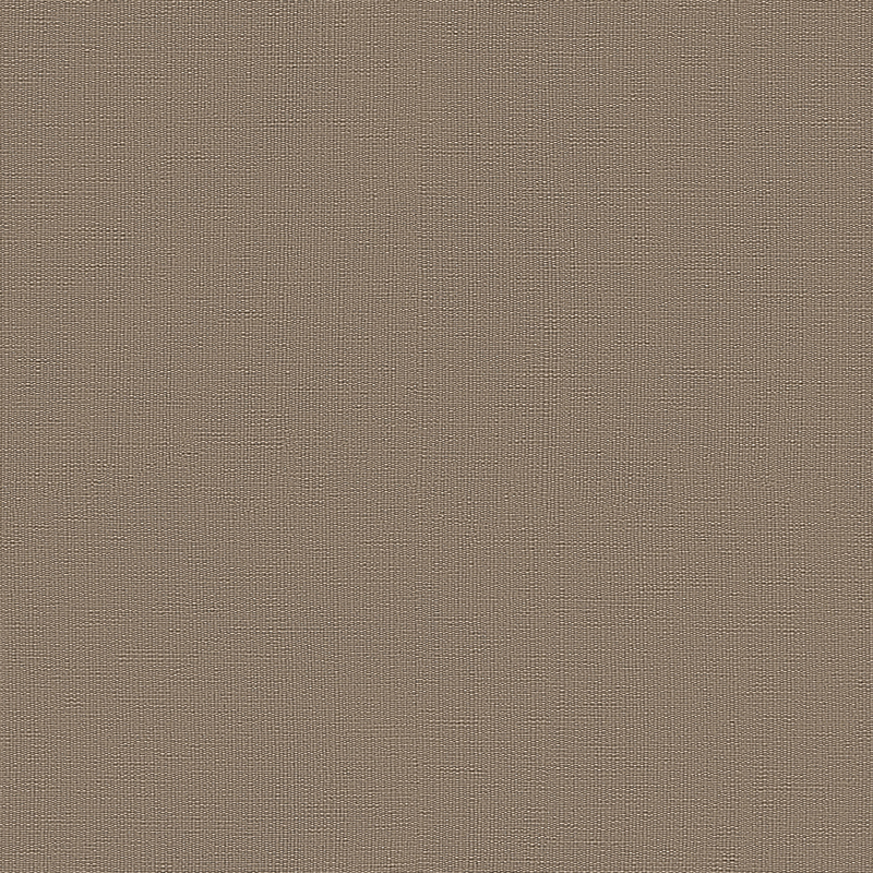 Ткань Creation Baumann Ponte IV 0005510_0185  купить в Караганде по выгодной цене|Интернет-магазин дизайнерских решений Decorwall