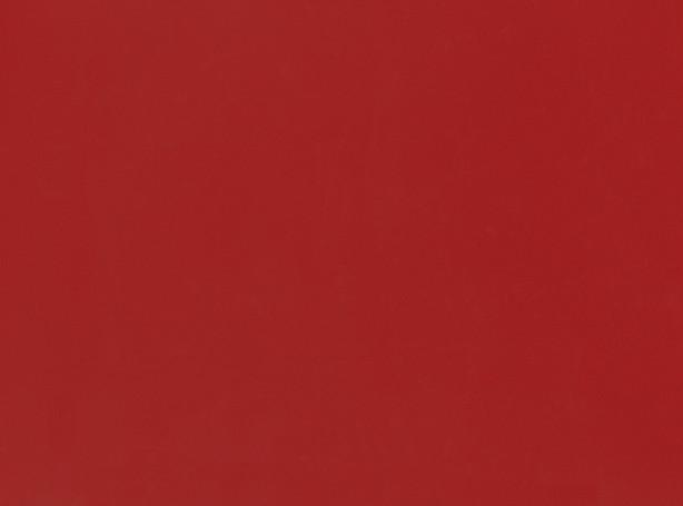 Ткань Villa Nova Bijou V3225-02  купить в Москве по выгодной цене|Интернет-магазин дизайнерских решений Decorwall