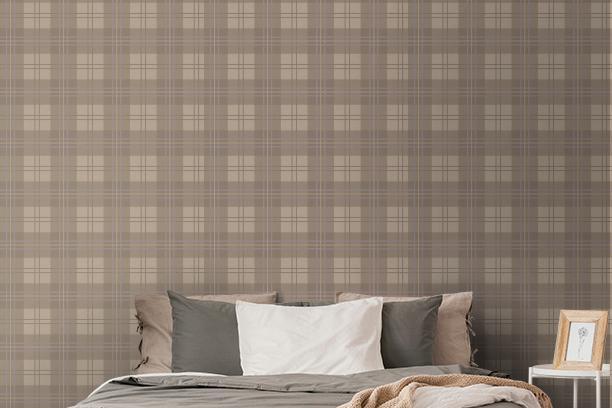 Обои для стен   British Style Forest BRIT7002_1  6