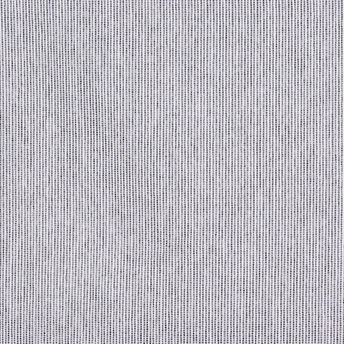 Ткань  Kvadrat Grado 6772-0033 