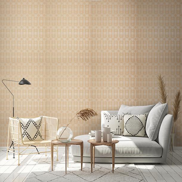 Обои для стен  Holland & Sherry Five Nations WP7223  1