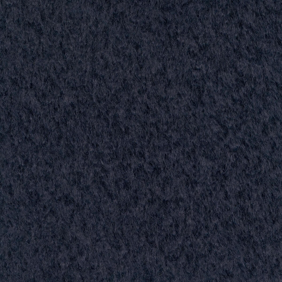 Ткань CMO Paris Alpaga cmo-fal-01-49  купить в Москве по выгодной цене|Интернет-магазин дизайнерских решений Decorwall