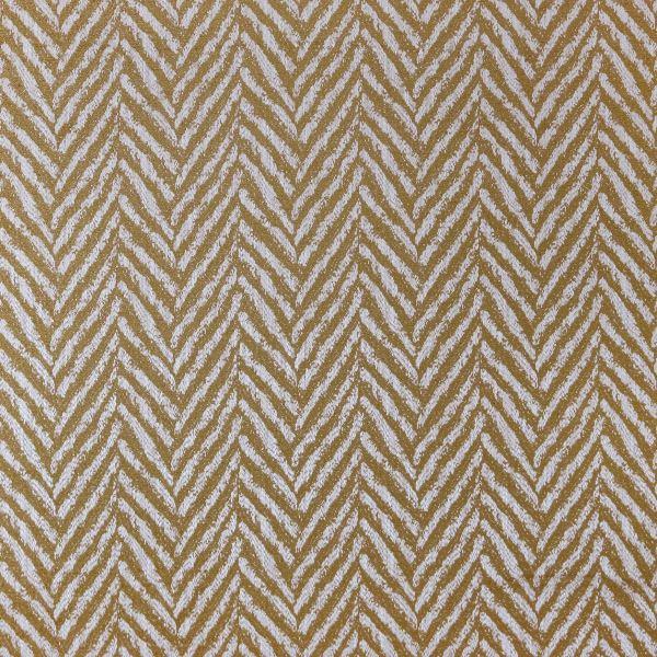 Ткань Gancedo Nomada TE0769-005  купить в Москве по выгодной цене|Интернет-магазин дизайнерских решений Decorwall