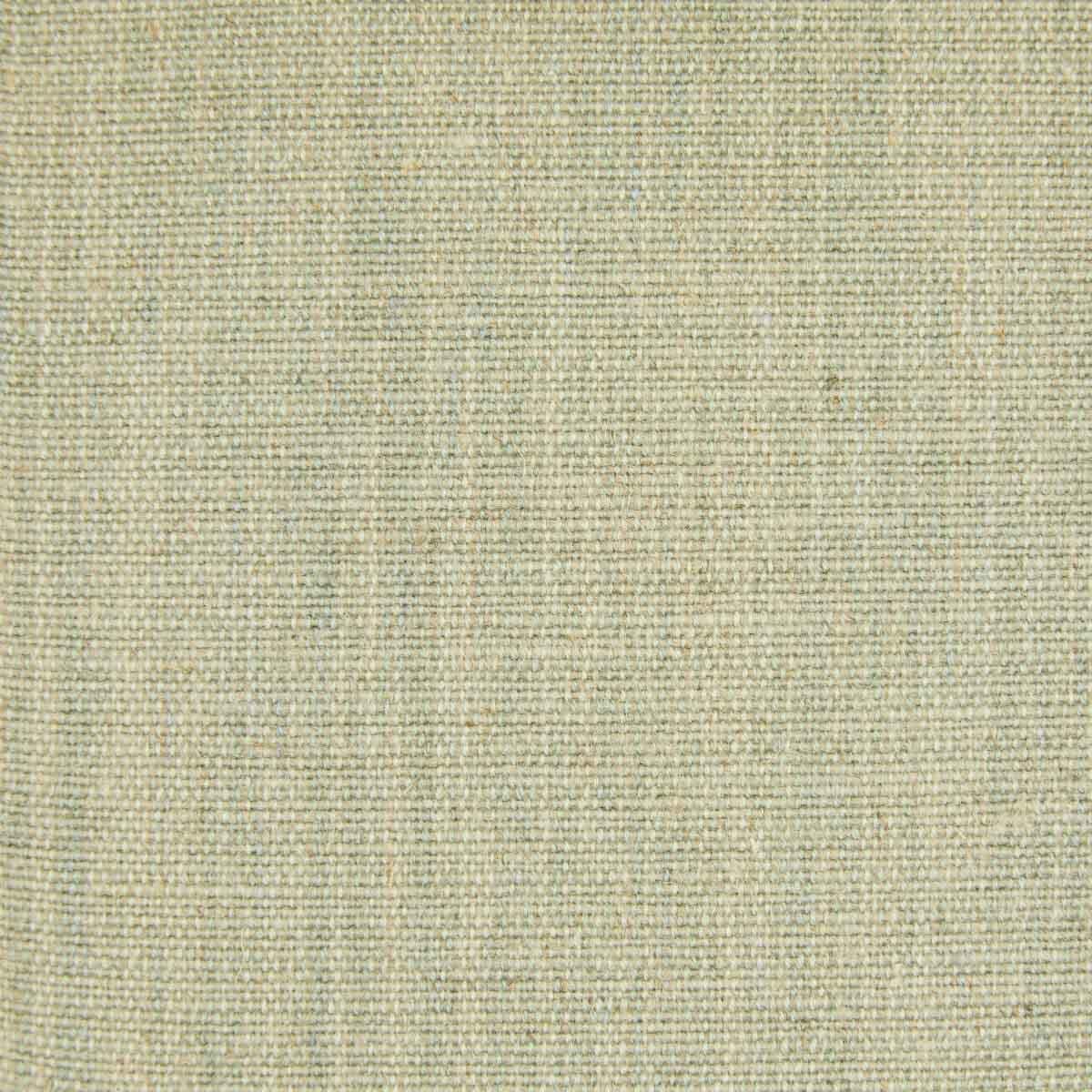 Ткань Alessandro Bini I Medici G199_02  купить в Караганде по выгодной цене|Интернет-магазин дизайнерских решений Decorwall