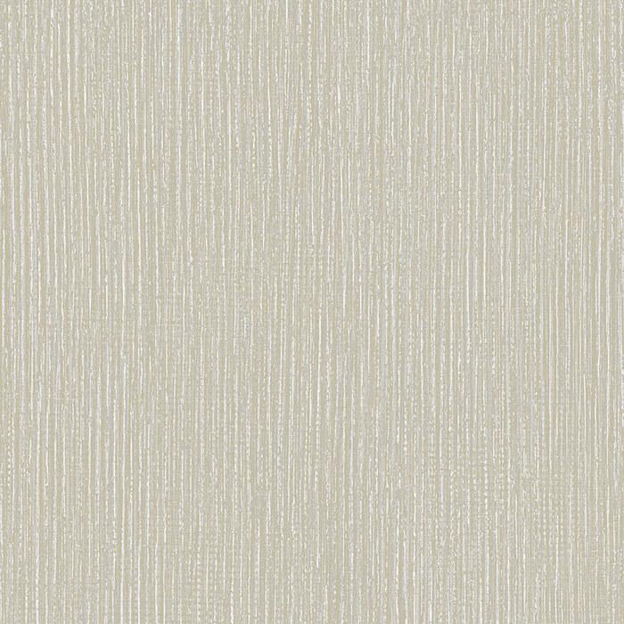 Обои для стен  Faboie Palm World BA-CT0807C 