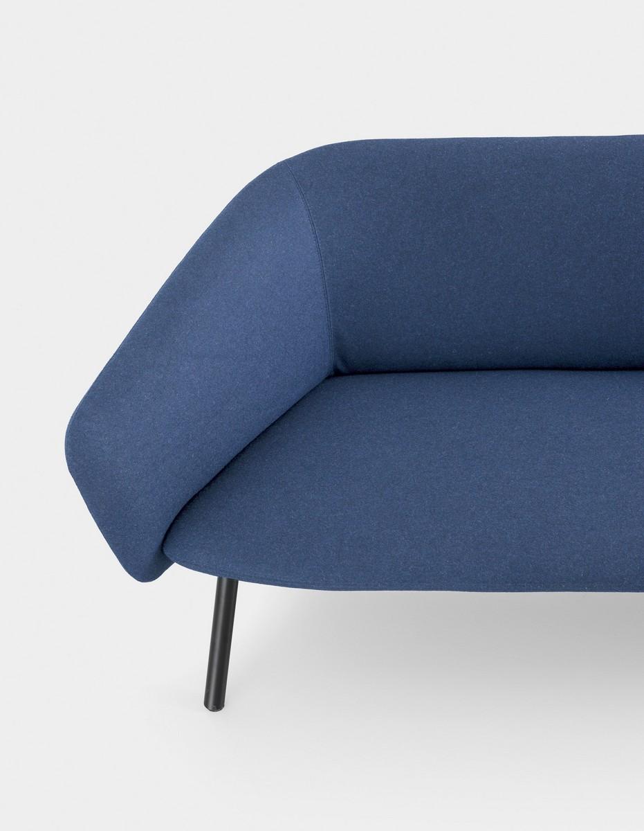 Кресло    Tuile  7