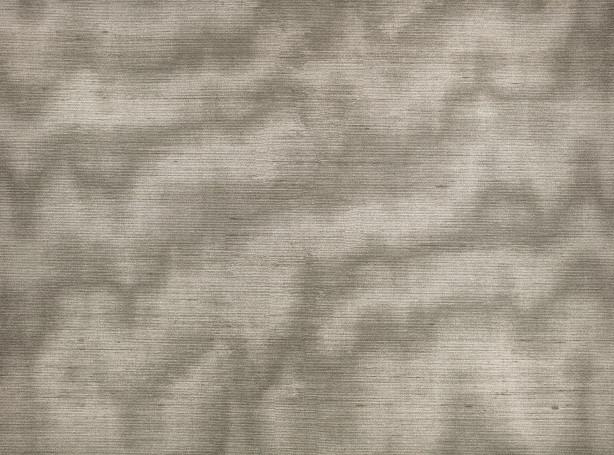 Обои для стен   Caractere Wallcoverings ZW143-03 