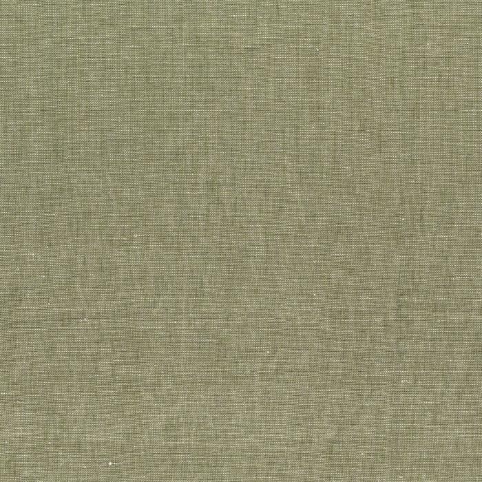 Ткань Casamance Linen 3 39754293 