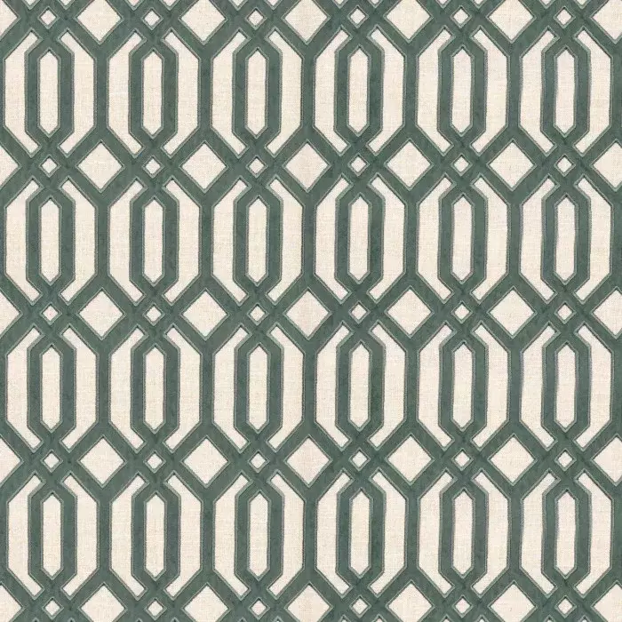 Ткань Casamance Murmures 10610590  купить в Москве по выгодной цене|Интернет-магазин дизайнерских решений Decorwall