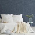 Метражные обои для стен  Texdecor Textile Acoustic Wallcovering 91581142  7