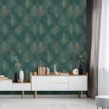 Обои для стен Erismann Fashion for Walls 4 ER12180-19  5