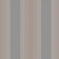 Обои для стен   Oblique 106766 
