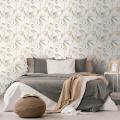 Обои для стен  Romo Ottavia Wallcoverings W470-01  6