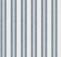 Обои для стен   Nantucket Stripes II CS90402 