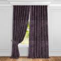 Ткань  Sanderson Icaria and Boho Velvets 232932  2