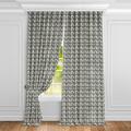 Ткань Morris & Co Indoor Outdoor Weaves 237568  купить в Москве по выгодной цене|Интернет-магазин дизайнерских решений Decorwall 2