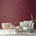 Обои для стен Cole & Son Mariinsky Damask 108-1004  1