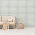 Обои для стен Kirkby design Wallcoverings Vol. 2 WK829-06  4