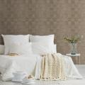 Обои для стен  Mark Alexander Collage III Natural Wallcoverings MW143-02  7