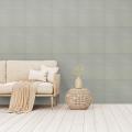 Обои для стен  Romo Textured Wallcoverings Vol.I W462-07  4