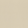 Обои для стен  Rasch Textil Wall Textures XL 3 968576 
