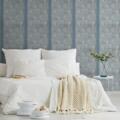Обои для стен  Zoffany Indienne Wallcoverings 313113  7