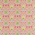 Ткань  Bedford Park Fabrics 520005 