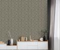 Обои для стен  Harlequin Lucero 111732  5