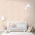 Обои для стен   Serene Wallcoverings W595-13  8