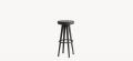 Стул барный   Stud bar stool 