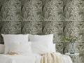 Метражные обои для стен   Sisalana 70865488  7