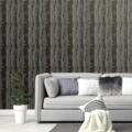 Обои для стен  Clarke&Clarke Metropolitan Wallcoverings W0223-03  3
