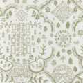 Обои для стен  Sanderson Highgrove Wallcoverings 217511 