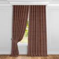 Ткань Sanderson Lyric Silks II DRICLY362  2