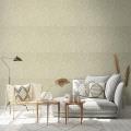 Обои для стен Harlequin Henry Holland Wallcoverings 113173  1