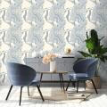 Обои для стен Harlequin Henry Holland Wallcoverings 113186  2