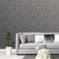 Обои для стен ECO wallpaper Lounge Luxe 6351  3