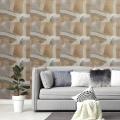 Обои для стен  Tabala Wallcoverings W934-01  3