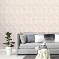 Обои для стен ECO wallpaper Lounge Luxe 6366  3