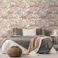 Обои для стен Rasch Textil Garden 868302  6