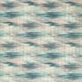 Ткань Clarke&Clarke Breegan Jane Clarke Fabric F1716-02 