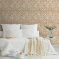 Обои для стен  Sanderson Highgrove Wallcoverings 217512  7