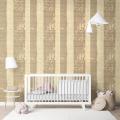 Метражные обои для стен  Raffia Wallcovering 2 WRA_06_01  8