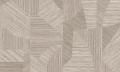 Обои для стен  Arte Essentials Tangram 24006 