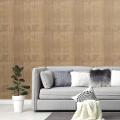 Обои для стен Zinc Mineralogy Wallcoverings ZW148-03  3