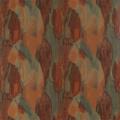 Ткань Zoffany The Muse Fabrics 332900 
