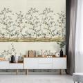 Обои для стен  Daisy Bennet Mural Collection DB32808M  5