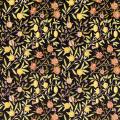 Ткань  Bedford Park Fabrics 520015 