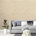 Обои для стен  Rasch Textil Wall Textures XL 3 979121  3