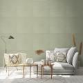 Обои для стен  Romo Textured Wallcoverings Vol.I W462-11  1